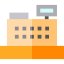 Cashier 상 64x64