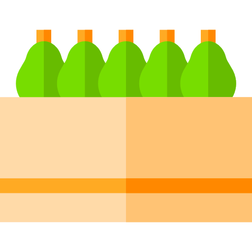 Store icon