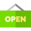 Open 상 64x64