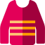 Sweater 图标 64x64
