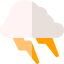 Storm 图标 64x64