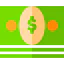 Money 상 64x64