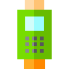 Payment 상 64x64