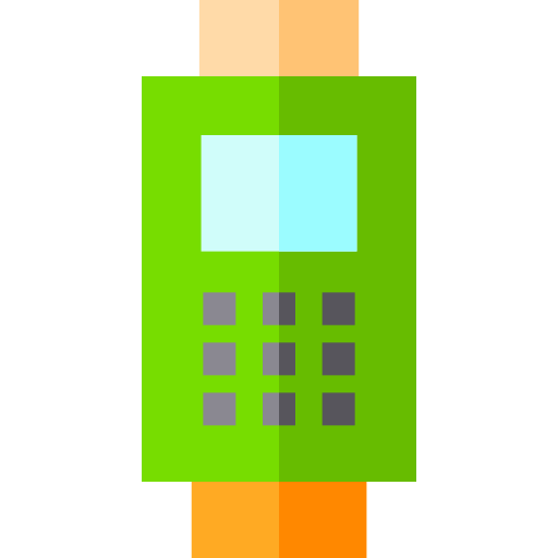 Payment icon