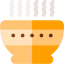Hot soup 图标 64x64