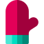 Mitten 图标 64x64