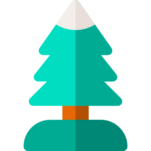 Pine icon