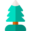 Pine 图标 64x64