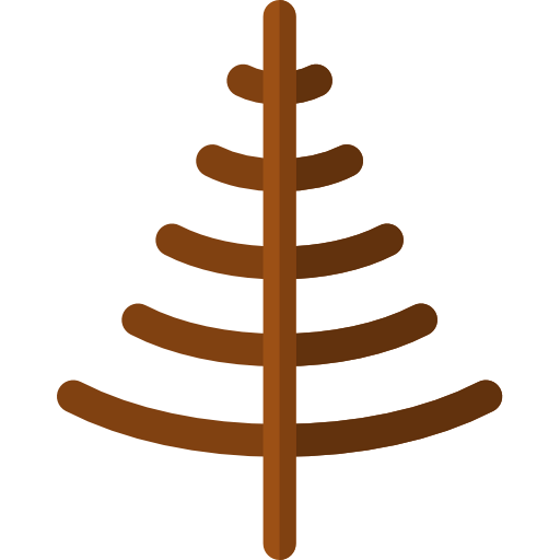 Branch icon
