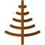 Branch 图标 64x64