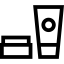 Cosmetics 图标 64x64