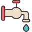 Faucet Symbol 64x64