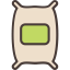 Fertilizer Symbol 64x64