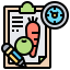 Diet icon 64x64
