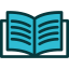 Book icône 64x64