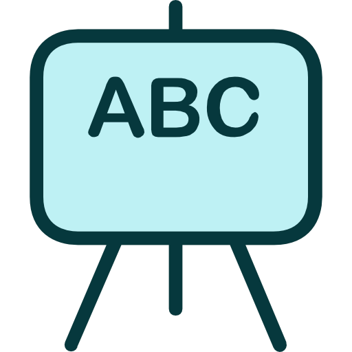 Board ícono