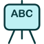 Board icône 64x64