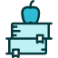 Apple icône 64x64