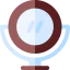Mirror icon 64x64