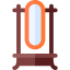 Mirror icon 64x64