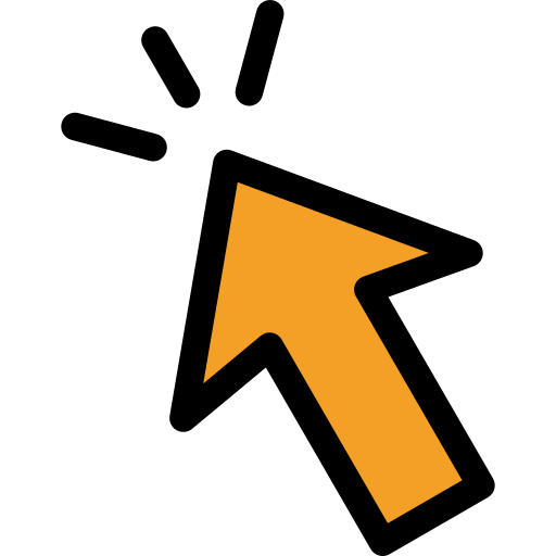 Click icon