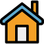 Home 상 64x64