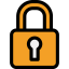 Padlock 상 64x64
