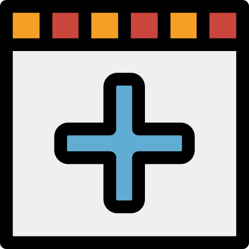 Tab icon
