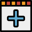Tab 상 64x64
