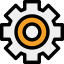 Settings 상 64x64