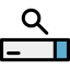 Search engine 상 64x64