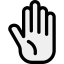 Hold 상 64x64