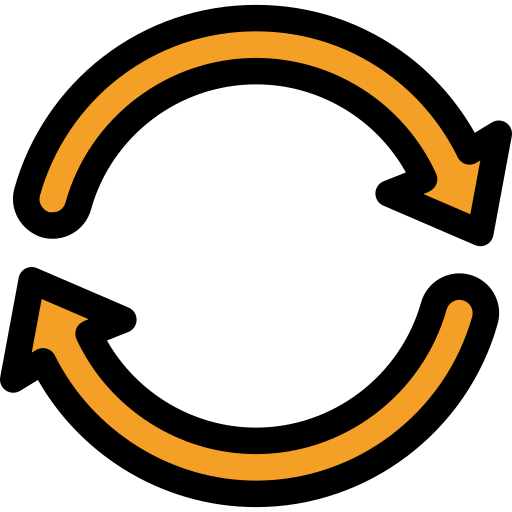 Refresh icon