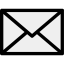 Email 상 64x64