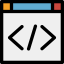 Html 상 64x64