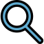 Search 상 64x64