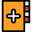 Add 상 64x64