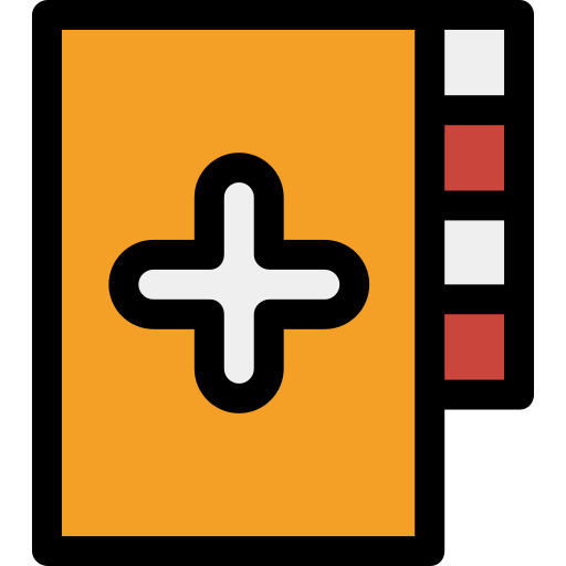 Add icon