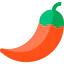 Chili icon 64x64
