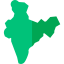 India icon 64x64