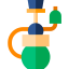 Hookah 상 64x64