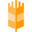 Wheat icon 64x64