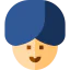 Indian 图标 64x64