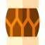 Drum 图标 64x64