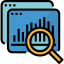 Data 图标 64x64