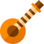 Sitar 图标 64x64