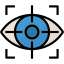 Vision 图标 64x64
