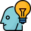 Idea 图标 64x64