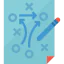 Strategy 图标 64x64