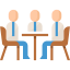 Meeting 图标 64x64